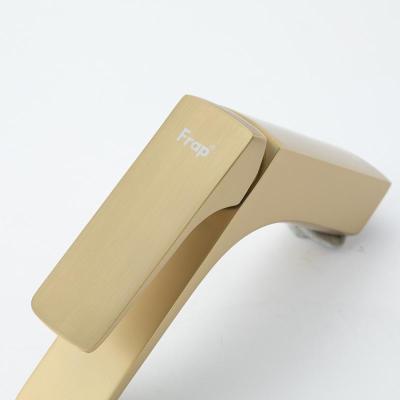 Frap F1087-3 (14)