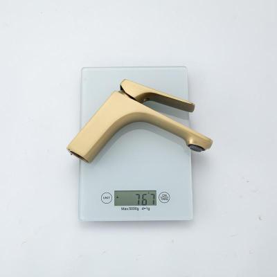 Frap F1087-3 (19)