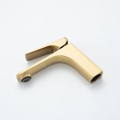 Frap F1087-3 (12)