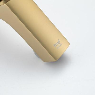 Frap F1087-3 (16)