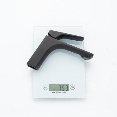 Frap F1087-6 (20)