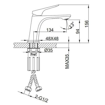 Frap F1087-6 (2)