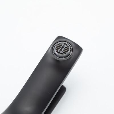 Frap F1087-6 (14)
