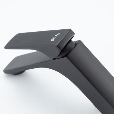 Frap F1087-6 (16)