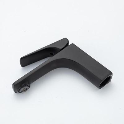 Frap F1087-6 (13)
