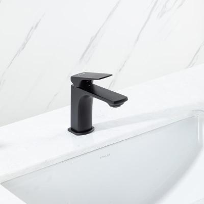 Frap F1087-6 (5)