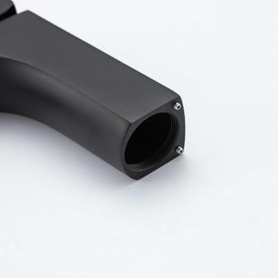 Frap F1087-6 (18)