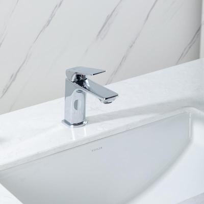 Frap F1087 (6)