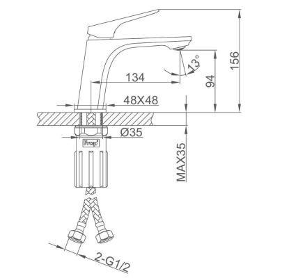 Frap F1087-9 (9)
