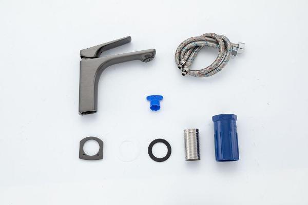 Frap F1087-9 (3)