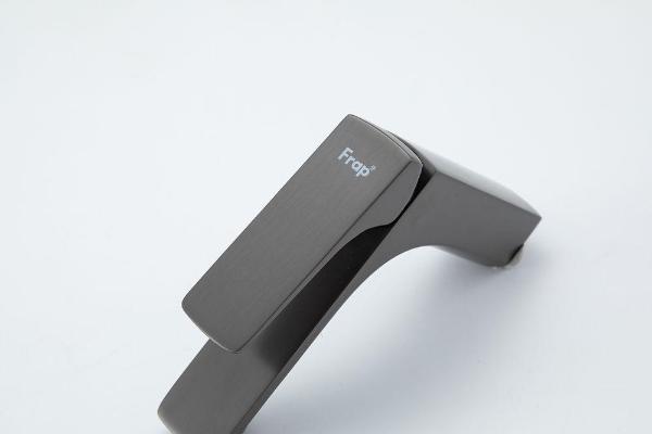 Frap F1087-9 (6)