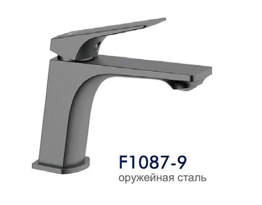 Смеситель Frap F1087-9