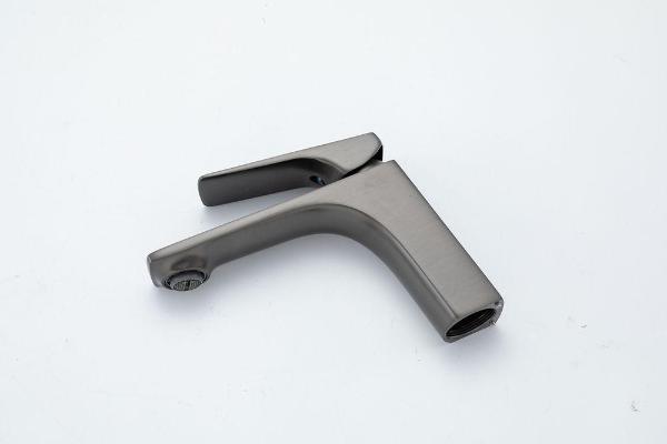 Frap F1087-9 (4)