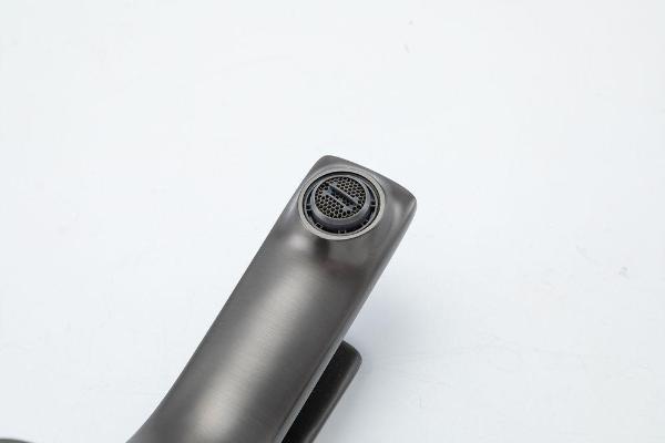 Frap F1087-9 (5)