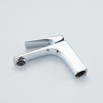 Frap F1087 (11)