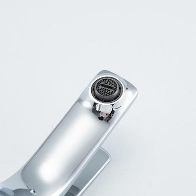 Frap F1087 (13)