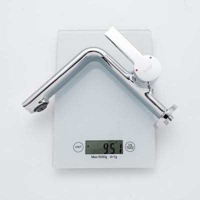 Frap F1088 (12)