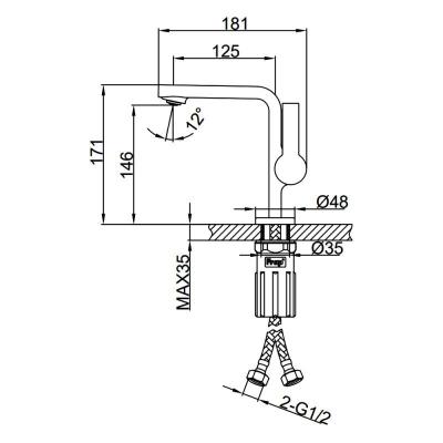 Frap F1088 (2)