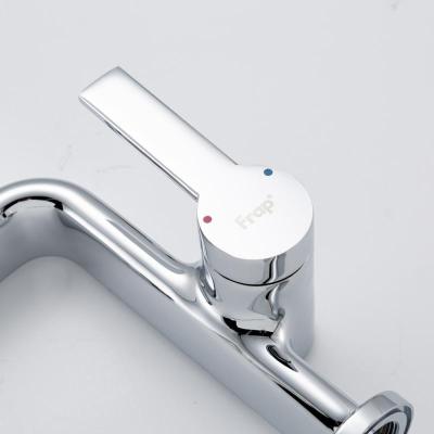 Frap F1088 (9)