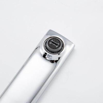 Frap F1088 (8)
