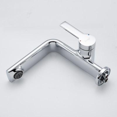 Frap F1088 (7)