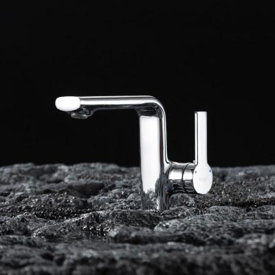 Frap F1088 (3)