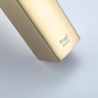 Frap F1090-3 (15)