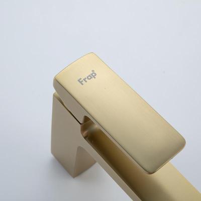 Frap F1090-3 (13)