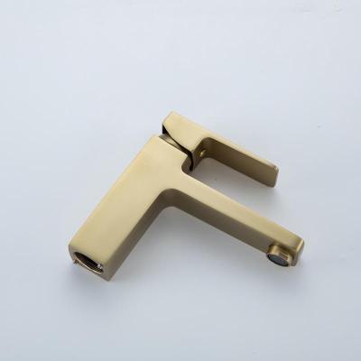 Frap F1090-3 (11)