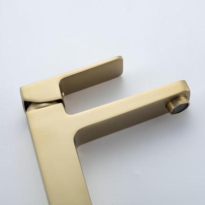 Frap F1090-3 (12)