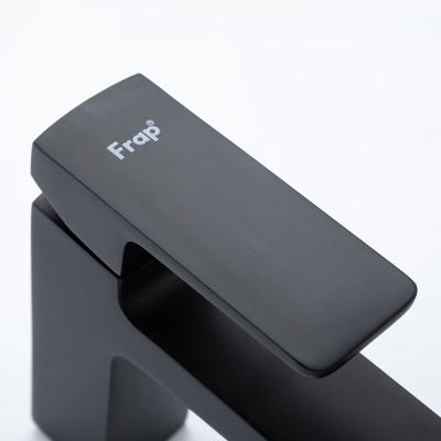 Frap F1090-6 (15)