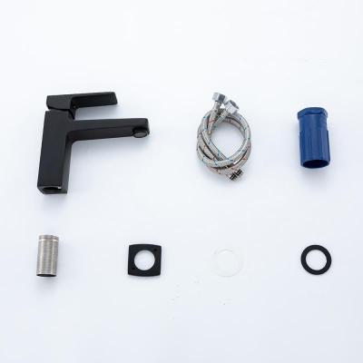 Frap F1090-6 (18)