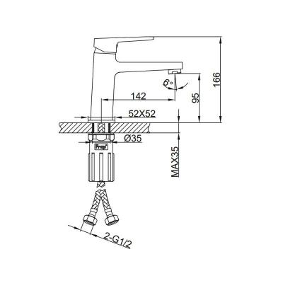 Frap F1090-6 (2)