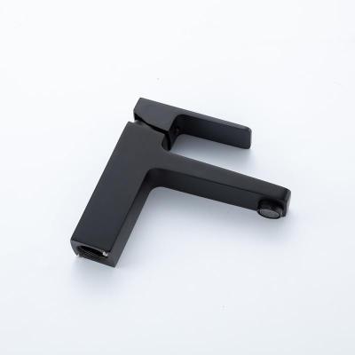 Frap F1090-6 (12)