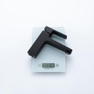 Frap F1090-6 (19)
