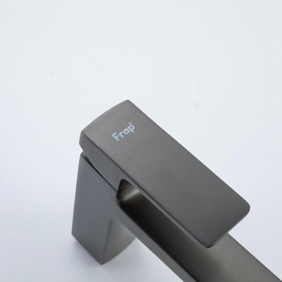 Frap F1090-9 (14)