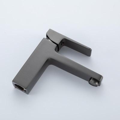 Frap F1090-9 (12)