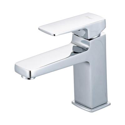 Frap F1090 (1)