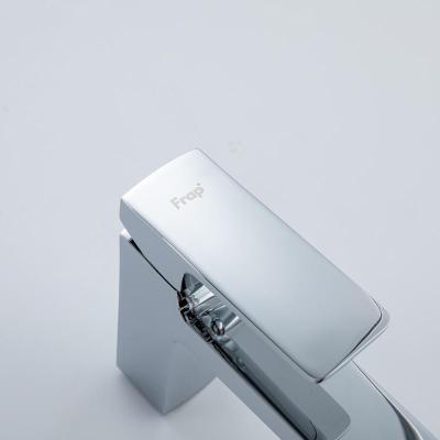 Frap F1090 (12)