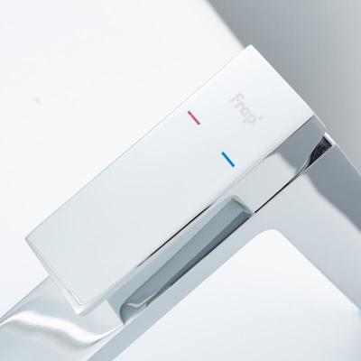 Frap F1091-2 (10)