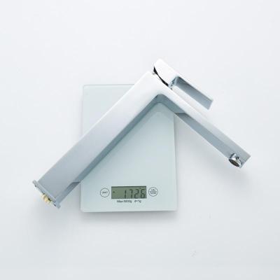 Frap F1091-2 (15)
