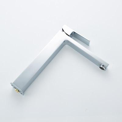 Frap F1091-2 (9)