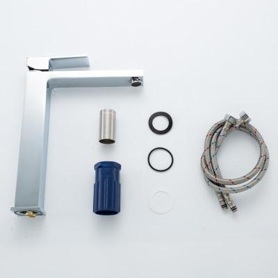 Frap F1091-2 (14)