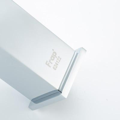 Frap F1091-2 (12)