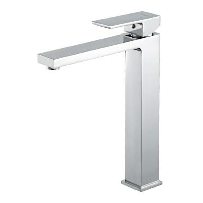 Frap F1091-2 (1)