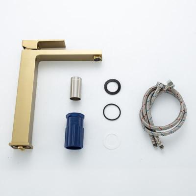 Frap F1091-23 (14)