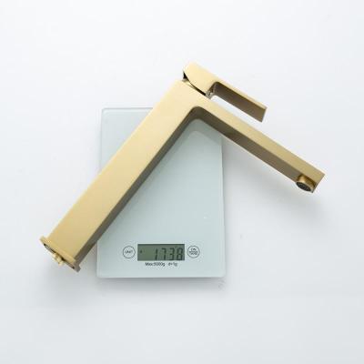 Frap F1091-23 (15)