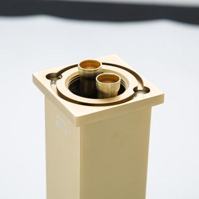Frap F1091-23 (13)