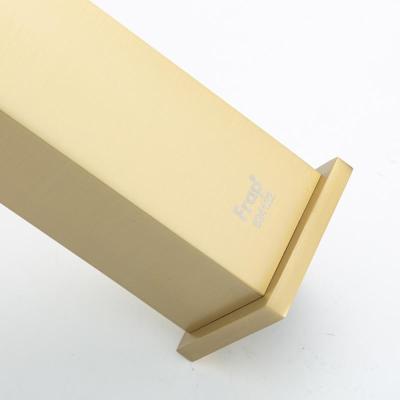 Frap F1091-23 (12)