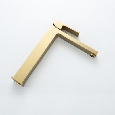 Frap F1091-23 (9)
